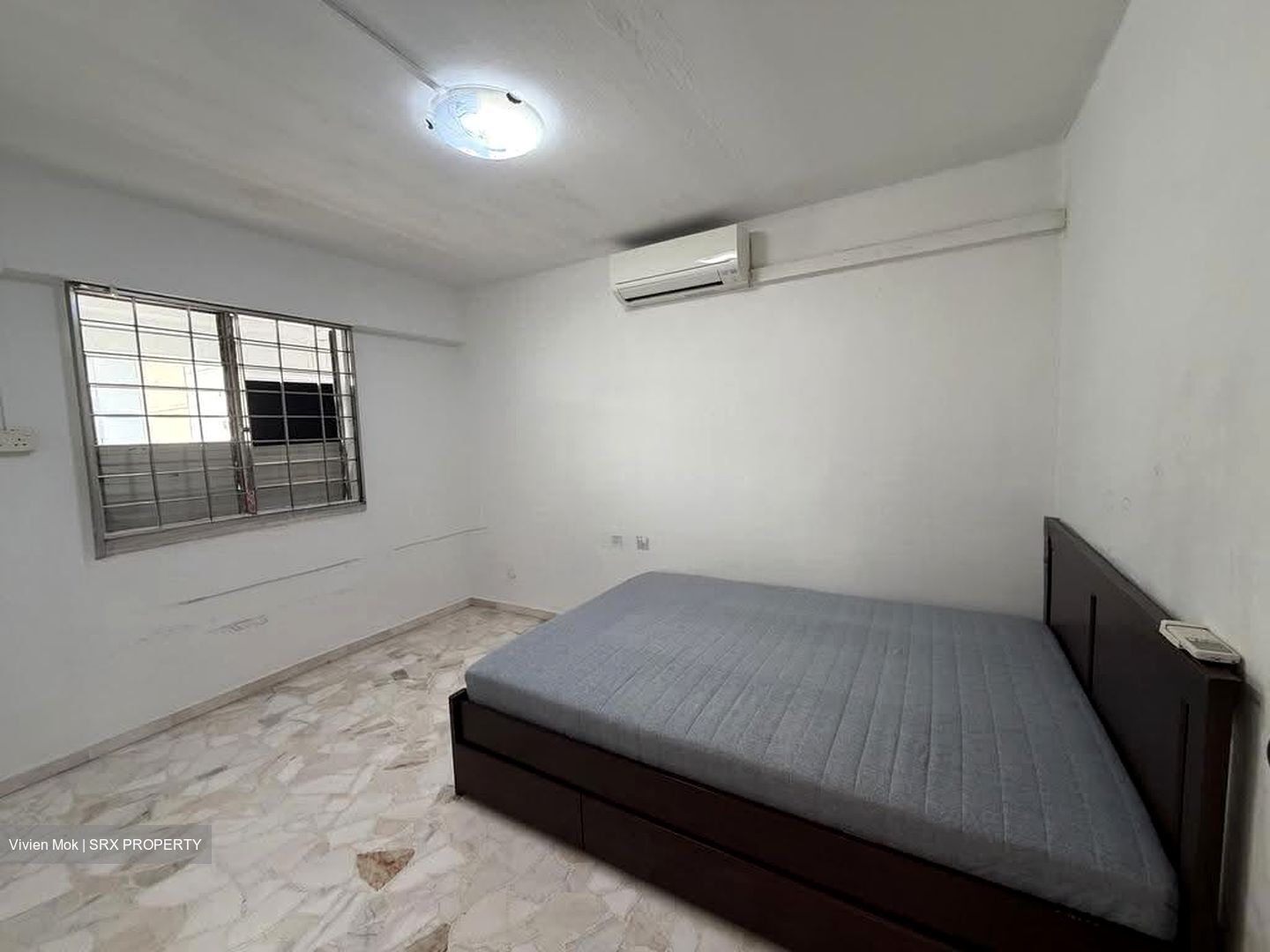 Blk 4 Lew Lian Gardens (Serangoon), HDB 3 Rooms #612470181